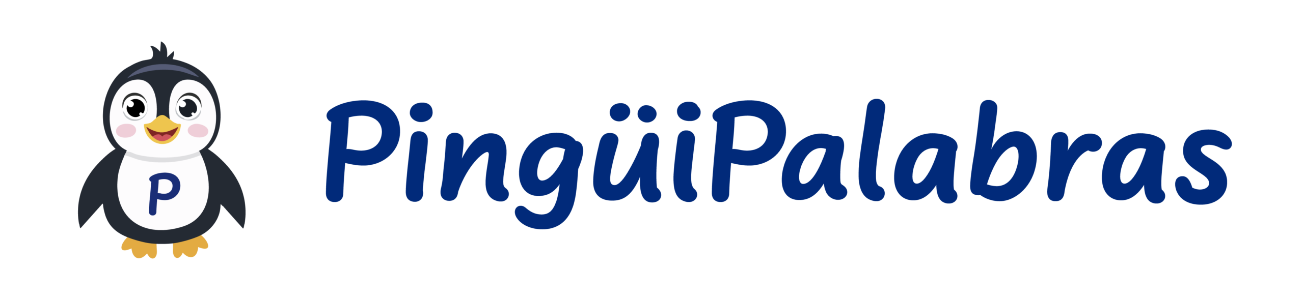 PinguiPalabras Aprender jugando