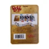 Roll for it PinguiPalabras 3 Juego De Mesa Roll For It! Deluxe Edition – Original